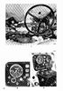 Goldoni UNIVERSAL_Page_34