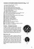 Goldoni UNIVERSAL_Page_35