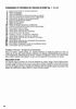 Goldoni UNIVERSAL_Page_36
