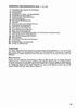 Goldoni UNIVERSAL_Page_39