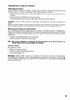 Goldoni UNIVERSAL_Page_41