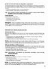 Goldoni UNIVERSAL_Page_43
