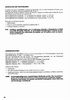 Goldoni UNIVERSAL_Page_46