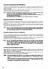 Goldoni UNIVERSAL_Page_48