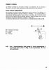 Goldoni UNIVERSAL_Page_49