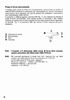 Goldoni UNIVERSAL_Page_50