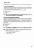 Goldoni UNIVERSAL_Page_51