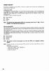 Goldoni UNIVERSAL_Page_52