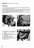 Goldoni UNIVERSAL_Page_64