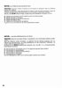 Goldoni UNIVERSAL_Page_66