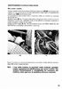 Goldoni UNIVERSAL_Page_67