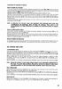 Goldoni UNIVERSAL_Page_69