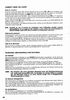Goldoni UNIVERSAL_Page_70