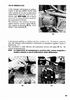 Goldoni UNIVERSAL_Page_71