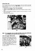 Goldoni UNIVERSAL_Page_72