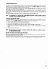 Goldoni UNIVERSAL_Page_75