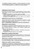 Goldoni UNIVERSAL_Page_84