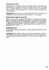 Goldoni UNIVERSAL_Page_85