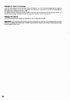 Goldoni UNIVERSAL_Page_88