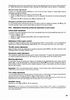 Goldoni UNIVERSAL_Page_89