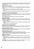 Goldoni UNIVERSAL_Page_90