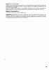 Goldoni UNIVERSAL_Page_91