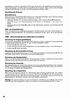 Goldoni UNIVERSAL_Page_92