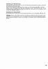 Goldoni UNIVERSAL_Page_93