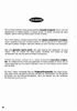 Goldoni UNIVERSAL_Page_94