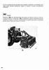 Goldoni UNIVERSAL_Page_96