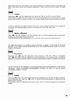 Goldoni UNIVERSAL_Page_97