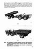 Goldoni UNIVERSAL_Page_99