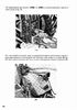 Goldoni UNIVERSAL_Page_100