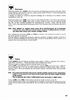 Goldoni UNIVERSAL_Page_101