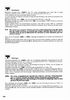 Goldoni UNIVERSAL_Page_102