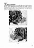 Goldoni UNIVERSAL_Page_103