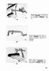 Goldoni UNIVERSAL_Page_107