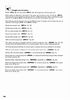 Goldoni UNIVERSAL_Page_110