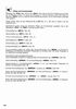 Goldoni UNIVERSAL_Page_112