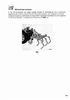 Goldoni UNIVERSAL_Page_113