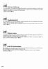 Goldoni UNIVERSAL_Page_114