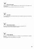 Goldoni UNIVERSAL_Page_121