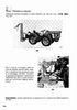 Goldoni UNIVERSAL_Page_122