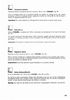 Goldoni UNIVERSAL_Page_123