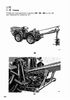 Goldoni UNIVERSAL_Page_124