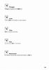 Goldoni UNIVERSAL_Page_129