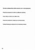 Goldoni UNIVERSAL_Page_132