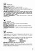 Goldoni UNIVERSAL_Page_133