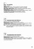 Goldoni UNIVERSAL_Page_135