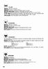 Goldoni UNIVERSAL_Page_138